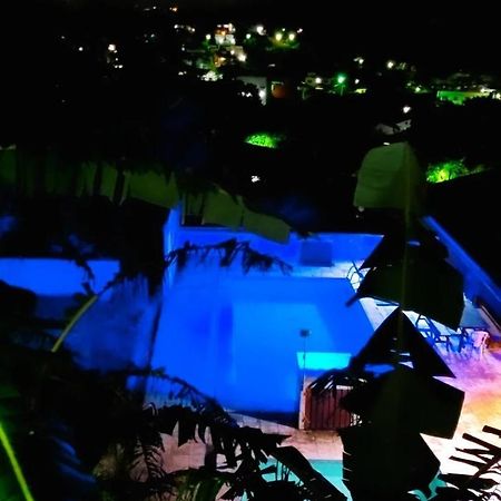 Hospedaria Divina Adega Guest House กาโบฟรีโอ ภายนอก รูปภาพ