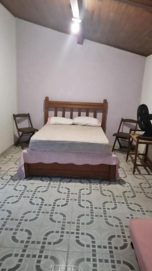 Hospedaria Divina Adega Guest House กาโบฟรีโอ ภายนอก รูปภาพ